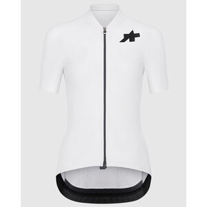 Assos Maillot Uma GT S11 EVO Femme