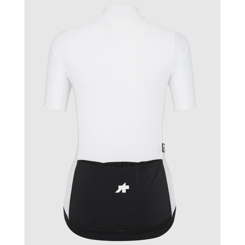 Assos Maillot Assos Uma GT S11 EVO| Femme