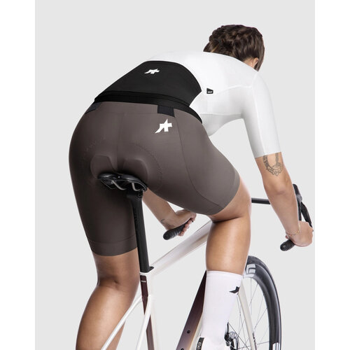 Assos Maillot Assos Uma GT S11 EVO| Femme