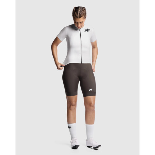 Assos Maillot Assos Uma GT S11 EVO| Femme