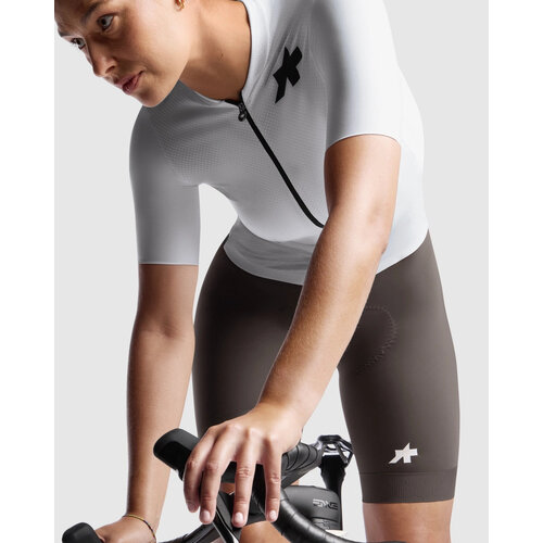 Assos Maillot Assos Uma GT S11 EVO| Femme