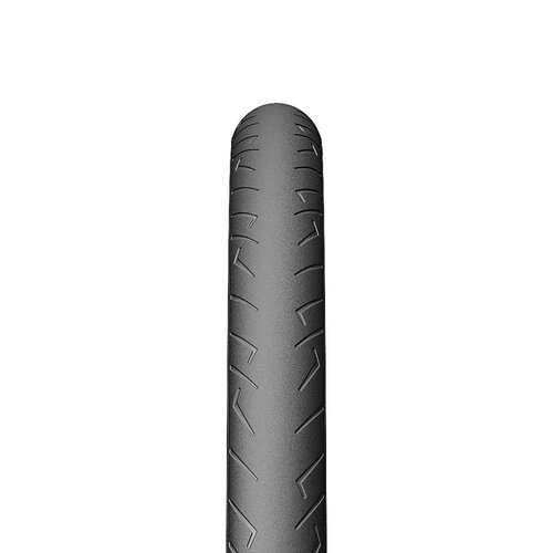 Pirelli Pirelli P Zero Road Tire