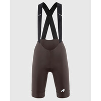 Uma GT S11 Bib Women