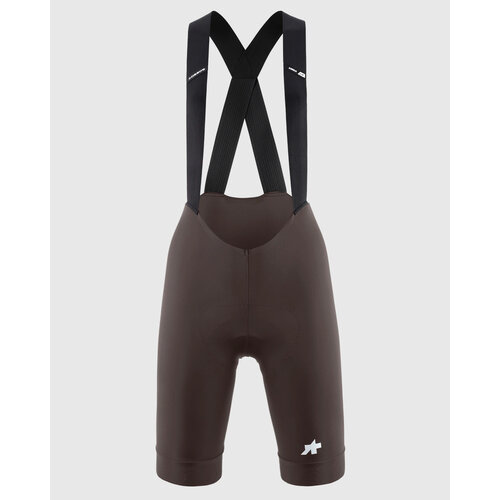 Assos Assos Uma GT S11 Bib | Women