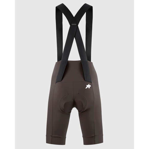 Assos Assos Uma GT S11 Bib | Women