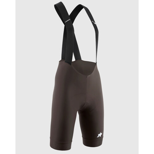 Assos Assos Uma GT S11 Bib | Women