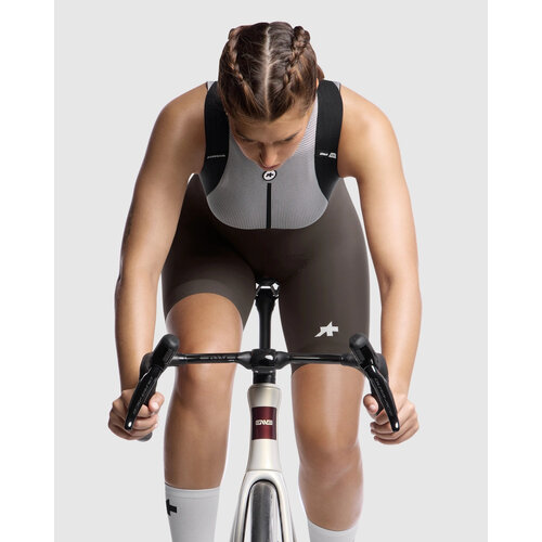Assos Assos Uma GT S11 Bib | Women