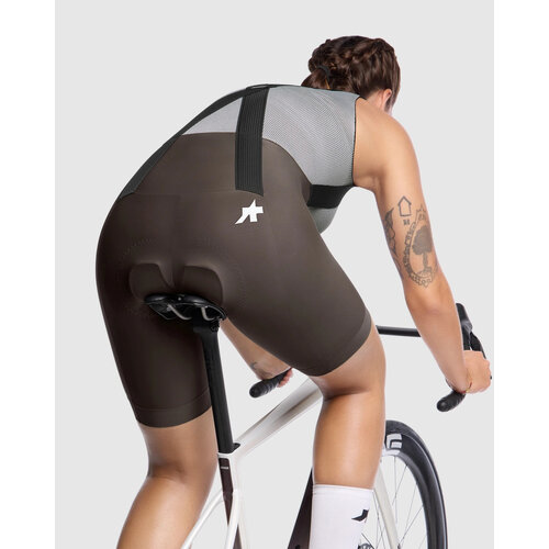 Assos Assos Uma GT S11 Bib | Women