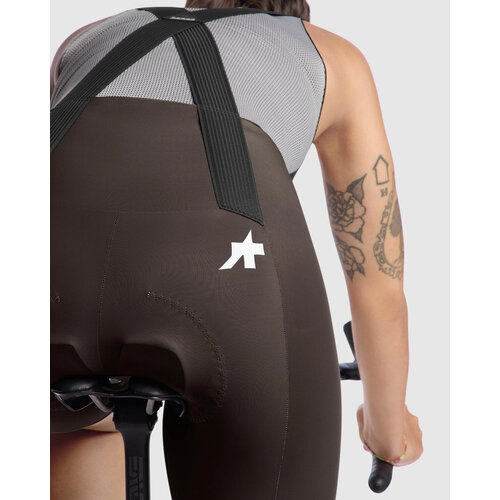 Assos Assos Uma GT S11 Bib | Women