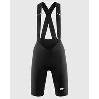 Uma GT S11 Bib Women