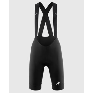 Assos Cuissard à Bretelles Uma GT S11 Femme
