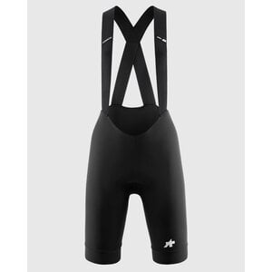 Assos Uma GT S11 Bib Women