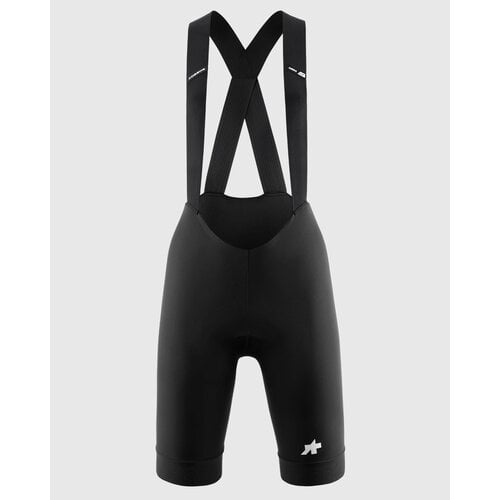 Assos Assos Uma GT S11 Bib | Women