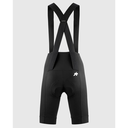 Assos Assos Uma GT S11 Bib | Women