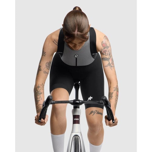 Assos Assos Uma GT S11 Bib | Women