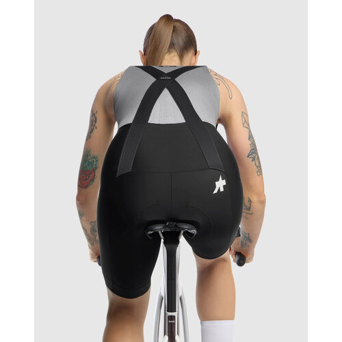 Assos Assos Uma GT S11 Bib | Women