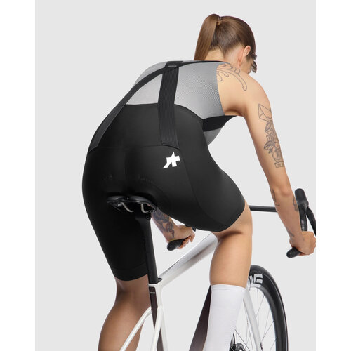 Assos Assos Uma GT S11 Bib | Women