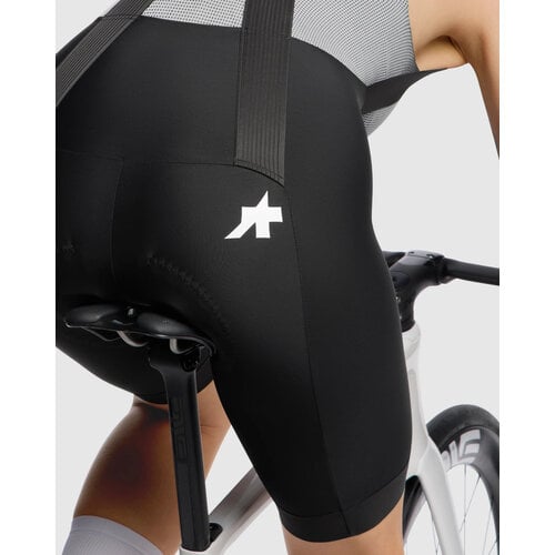 Assos Assos Uma GT S11 Bib | Women
