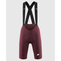 Uma GT S11 Bib Women