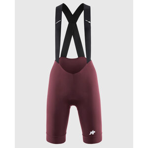 Assos Uma GT S11 Bib Women