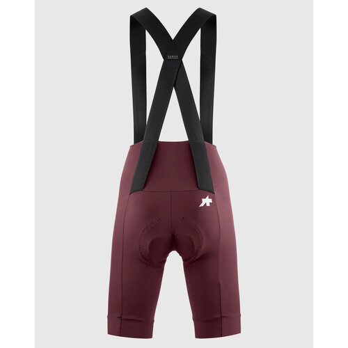 Assos Assos Uma GT S11 Bib | Women