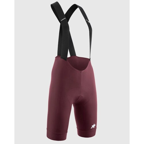 Assos Assos Uma GT S11 Bib | Women