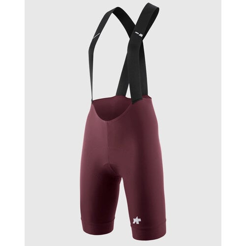 Assos Assos Uma GT S11 Bib | Women