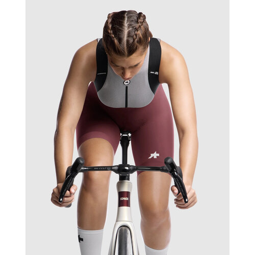 Assos Assos Uma GT S11 Bib | Women