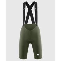 Uma GT S11 Bib Women