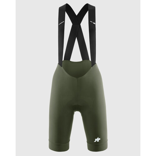 Assos Assos Uma GT S11 Bib | Women