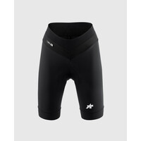 Uma GT S11 Half Shorts Women