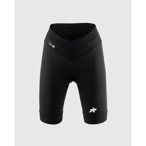 Assos Uma GT S11 Half Shorts Women