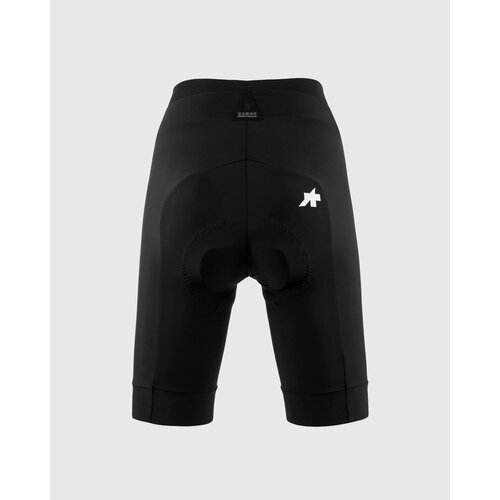 Assos Assos Uma GT S11 Half Shorts | Women