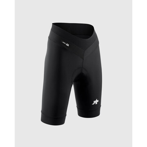 Assos Assos Uma GT S11 Half Shorts | Women