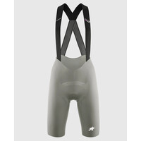 Dyora R S11 Bib Women