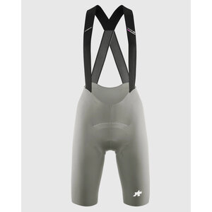 Assos Dyora R S11 Bib Women