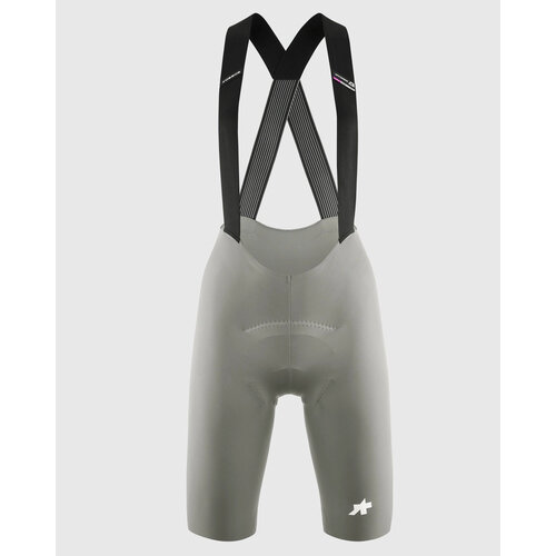 Assos Assos Dyora R S11 Bib | Women