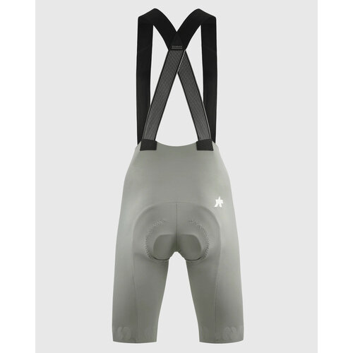 Assos Assos Dyora R S11 Bib | Women