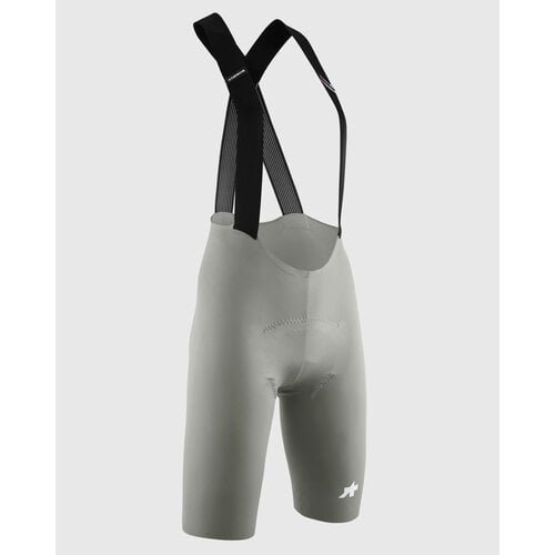 Assos Assos Dyora R S11 Bib | Women