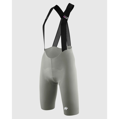 Assos Assos Dyora R S11 Bib | Women