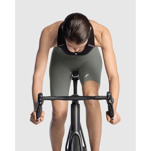Assos Assos Dyora R S11 Bib | Women