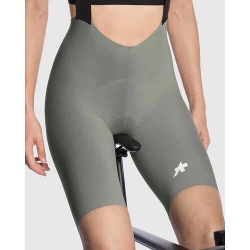 Assos Assos Dyora R S11 Bib | Women