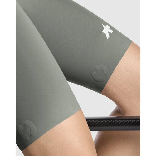 Assos Assos Dyora R S11 Bib | Women