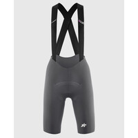 Dyora R S11 Bib Women