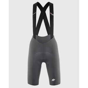 Assos Cuissard à Bretelles Dyora R S11 Femme