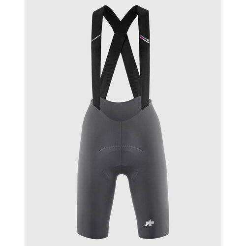 Assos Assos Dyora R S11 Bib | Women