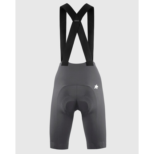 Assos Assos Dyora R S11 Bib | Women