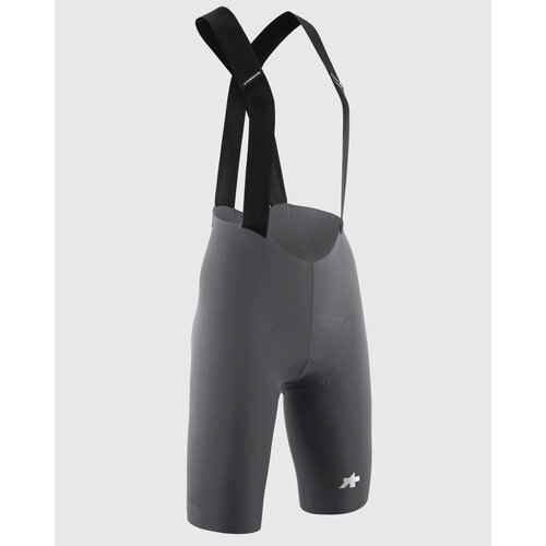 Assos Assos Dyora R S11 Bib | Women