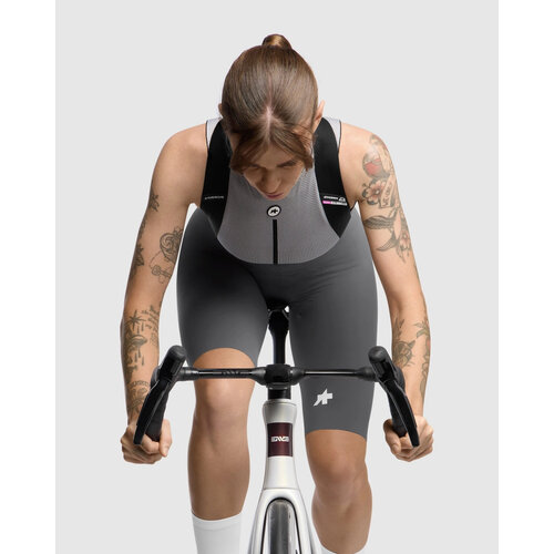 Assos Assos Dyora R S11 Bib | Women
