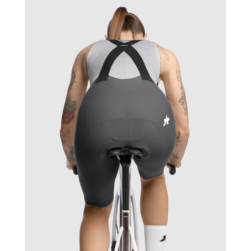 Assos Assos Dyora R S11 Bib | Women